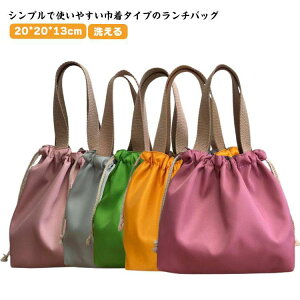 傫 e Vv iC 􂦂 ٓ Y ВobO 킢 `|[` RpNg `obO `ObY n ʊw