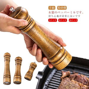 XpCX~ ybp[~ 蓮 RpNg ӞЂ \g~ XpCX  ҂ybp[~ 蓮 RpNg ^ 蓮~ Ӌ@