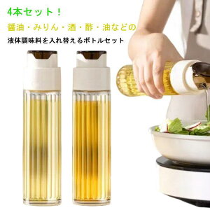 IC{g J IC KX ϔMKX {g 4{Zbg ICfBXyT[ rlK[{g IC|bg {g 