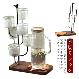 OXX^h ؐ ȃXy[X Mr X^h yt JbvX^h  }OJbvc[  ؂胉bN OXX^h WO{