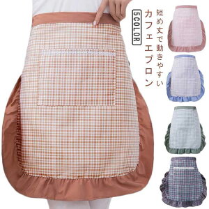 t  Gt n[tGv h~ n[tGv VFtGv  킢  `FbN EFC^[  fB[