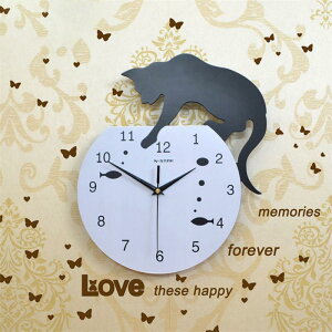 |v Ǌ|v NbN v É lR   AN fUC ؐ V CeA zj dr Mtg