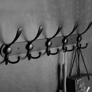 Ǌ|nK[ Ǌ|tbN nK[bN nK[ R[gnK[ EH[nK[ EH[bN EH[VFt@ȒPt@ǖʎ[