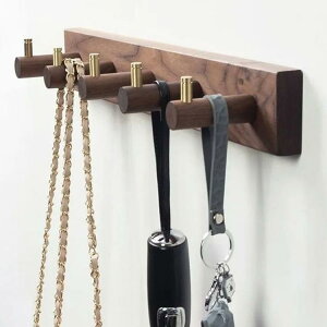 Ǌ|nK[ Ǌ|tbN nK[bN nK[ R[gnK[ EH[nK[ EH[bN EH[VFt@ȒPt@ǖʎ[