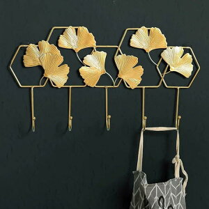 Ǌ|nK[ Ǌ|tbN nK[bN nK[ R[gnK[ EH[nK[ EH[bN EH[VFt@ȒPt@ǖʎ[