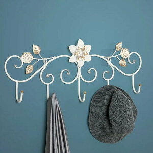 Ǌ|nK[ Ǌ|tbN nK[bN nK[ R[gnK[ EH[nK[ EH[bN EH[VFt@ȒPt@ǖʎ[