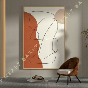 A[g|X^[ k t[t _  A[gpl CeA CeA|X^[ A[gt[ ۉ 킢 Ǌ| Ǐ Vv G