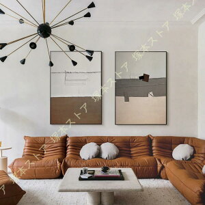 A[gpl G CeA G A[g ۉ _   k Vv LpXA[g Ǌ| ǊG rO v[g JtF ze 