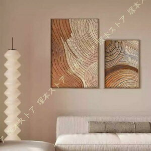 A[gt[ LoXA[g  A[gpl _  Ǌ| CeA pl A[g G t[t  Vv k 傫