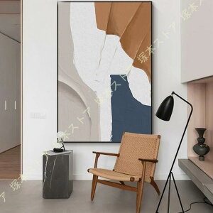 CeA |X^[ k t[t Ǌ| Ǐ A[gpl _  ۉ 傫 A[g|X^[ i` EH[ fR[V 