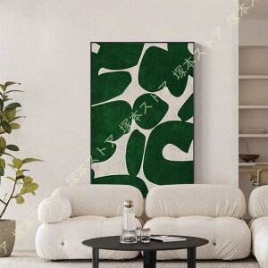 A[g|X^[ k t[t _  A[gpl CeA CeA|X^[ A[gt[ ۉ 킢 Ǌ| Ǐ Vv G