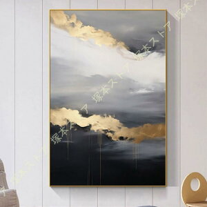 A[gpl CeA LpX pl ۉ |X^[ _ Ǌ| Ǐ A[g{[h t[t G t[  k EH[