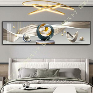 A[gpl ۉ EH[A[g A[g t[ |X^[  G _A[g CeApl A[g|X^[ G G Ǐ 