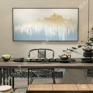 A[gpl CeA LpX pl ۉ |X^[ _ Ǌ| Ǐ A[g{[h t[t G t[  k EH[