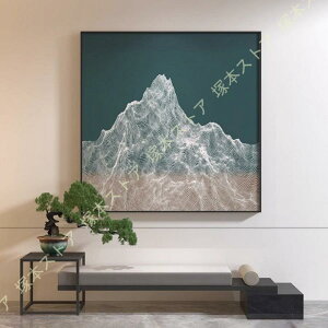 ۉ A[gpl Ǌ| A[g CeA |X^[  G A[gt[ _ A[g{[h G  ꂽ  Q rO