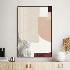 ۉ A[gpl Ǌ| A[g CeA |X^[  G A[gt[ _ A[g{[h G  ꂽ  Q rO