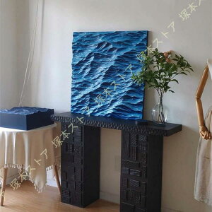 CeA |X^[ k t[t Ǌ| Ǐ A[gpl _  ۉ 傫 A[g|X^[ i` EH[ fR[V 