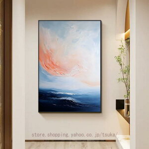 A[g|X^[ k t[t _  A[gpl CeA CeA|X^[ A[gt[ ۉ 킢 Ǌ| Ǐ Vv G