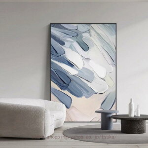 A[gpl CeA   k |X^[ |bvA[g G  G Ǌ|A[g A[gt[ _ A[g{[h 