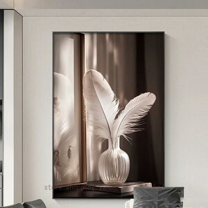 �A�[�g�p�l�� ���킢�� �C���e���A �G�� �Ǌ|�� �A�[�g�|�X�^�[ �Ǐ��� �I�V���� �\�t�@�[ �E�H�[�� �k�� ���_�� �{�[�h �G�� ������ �i�`������