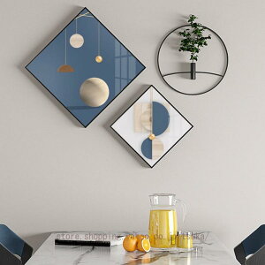 A[gpl 3 G CeA _A[g ۉ Ǌ|  k CeAA[gpl 傫 ꂽ A[gt[ G