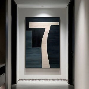 A[gpl G CeA G A[g ۉ _   k Vv LpXA[g Ǌ| ǊG rO v[g JtF ze 