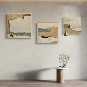 A[gpl G CeA G A[g ۉ _   k Vv LpXA[g Ǌ| ǊG rO v[g JtF ze 