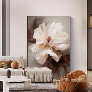 A[gpl 킢 CeA G Ǌ| A[g|X^[ Ǐ IV \t@[ EH[ k _ {[h G  i`