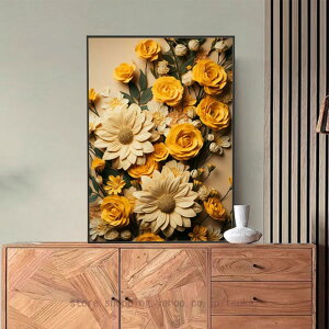 A[gpl  _ LpX pl GKg G Ǌ| Ǐ A[g{[h EH[A[g CeA  k _A[g