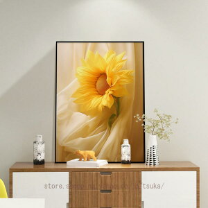 A[g|X^[ k t[t _  A[gpl CeA CeA|X^[ A[gt[  킢 Ǌ| Ǐ Vv G