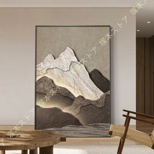 A[g|X^[ k t[t _  A[gpl CeA CeA|X^[ A[gt[ ۉ 킢 Ǌ| Ǐ Vv G