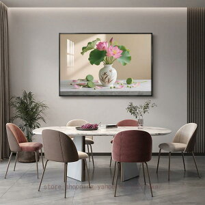 A[g|X^[ k t[t _  A[gpl CeA CeA|X^[ A[gt[  킢 Ǌ| Ǐ Vv G