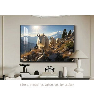 Ǌ| A[gpl k EH[fR[V AWAG AWALoXA[g t[t CeA A[g|X^[ Mtg _ 