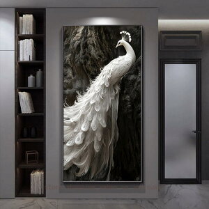 A[gpl CeA   k |X^[ |bvA[g G  G Ǌ|A[g A[gt[ _ A[g{[h 