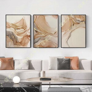 A[gpl CeA LpX pl ۉ |X^[ _ Ǌ| Ǐ A[g{[h t[t G t[  k EH[