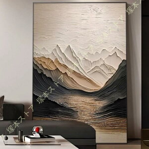 A[gpl G CeA _A[g ۉ Ǌ|  k CeAA[gpl 傫 ꂽ A[gt[ G LoXA[g