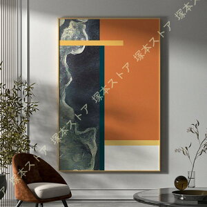 A[gpl CeA  G A[gt[ ۉ |X^[ Ǌ|A[g _ A[g{[h k G ꂽ A[g|X^[ ǊG