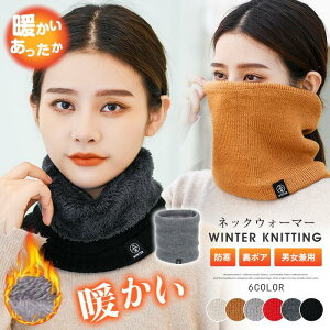 lbNEH[}[ {A}XN jp h {A tFCX }t[t@[ tFCXJo[