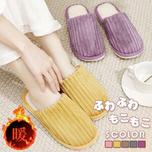 Xbp g ~p 킢 fB[X Y    ItBX Vv n q [V[Y 