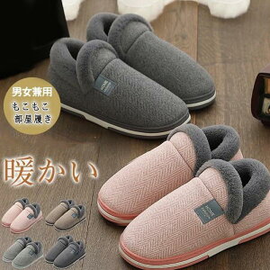 [V[Y N  C ƕt  fB[X Y [Xbp ₦΍ yAbN [gu[c g ~ {A