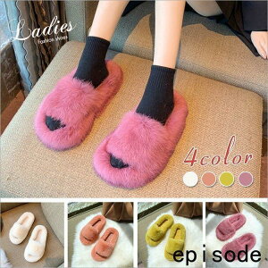 Xbp fB[X [V[Y ~[ [gu[c N ~  傫   ~ RtH[g