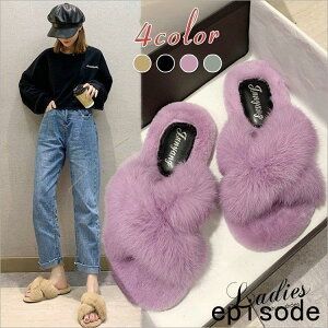 Xbp fB[X ~[ [V[Y [gu[c N ~  傫    h ۉ ~ RtH[g