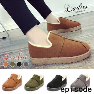 RtH[gV[Y JV fB[X [V[Y N ~     h ۉ V[Y ~ RtH[g