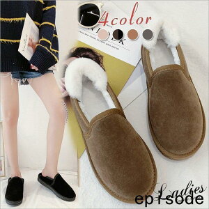 JWAV[Y JV fB[X [V[Y Nѓ~   h ۉ V[Y ~߃RtH[g