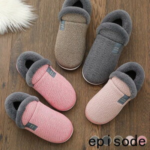 [gXbp Y [V[Y ~ fB[X {AXbp t Xbp N jp tXbp h g C