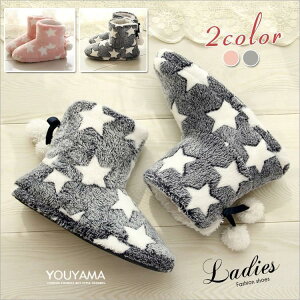 Xbp fB[X [V[Y [gu[c N ~  傫   h ۉ C V[Y ~ RtH[g