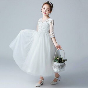 qhX sAm \ hX ̎qhX 110 1 130 140 150 160 t w  ܎O q tH[}