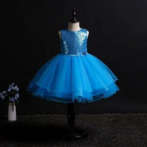 xr[hX 110 1 130 140 150 160 170cm sAm\   Ǝ w hX [X xr[ hX