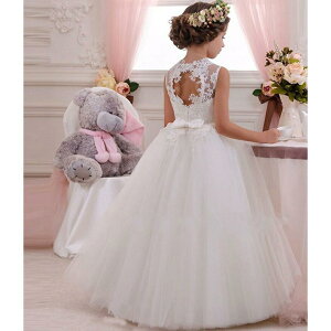 EGfBOhX ̎q s[XhX `[s[X  s[X [XhX1 130 140 150 160 170