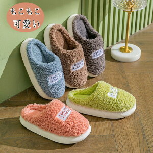 Xbp [V[Y fB[X  [EFA  p  n JWA bNX  ڋ h